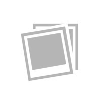 شیشه شیر 270میل پیرکس نچرال کد 206 بی بی لند