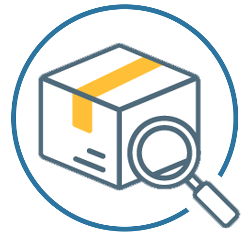 feature-image